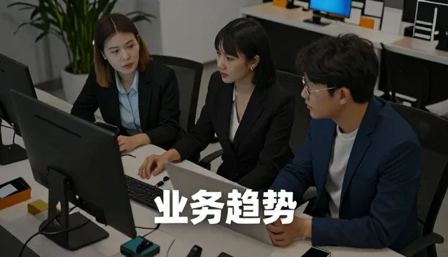 教辅资料使用的常见误区与应对策略