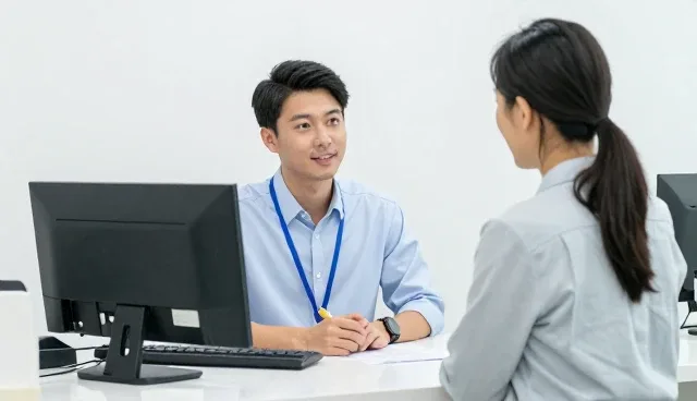 在线课程如何提升学习效率与用户粘性