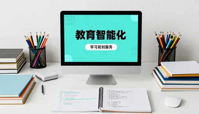 教学资源的有效使用与维护策略