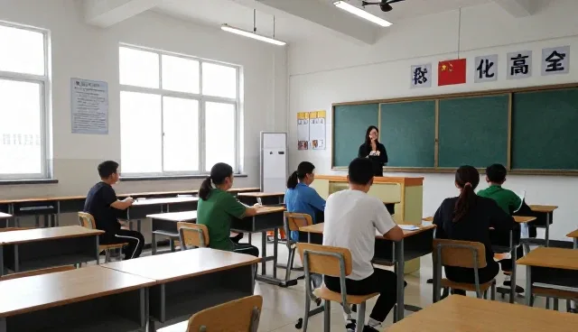 提升用户留存的关键:教育科技产品的持续维护策略
