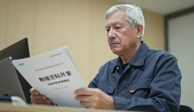 教辅资料定制中的常见问题与应对策略