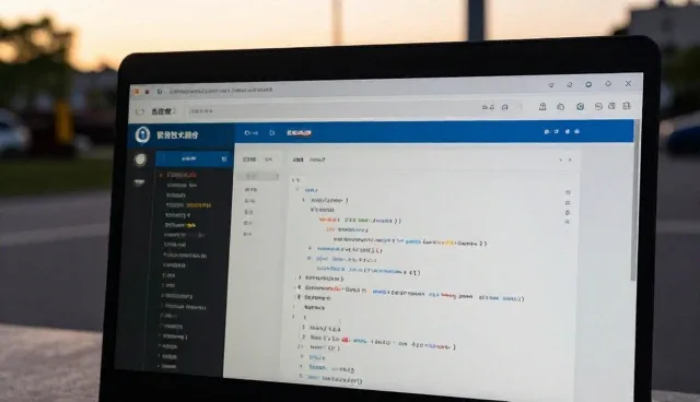 教辅资料开发中的使用与维护建议