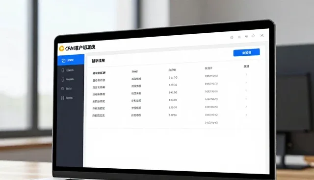 在线课程如何赋能教育咨询场景的实践路径