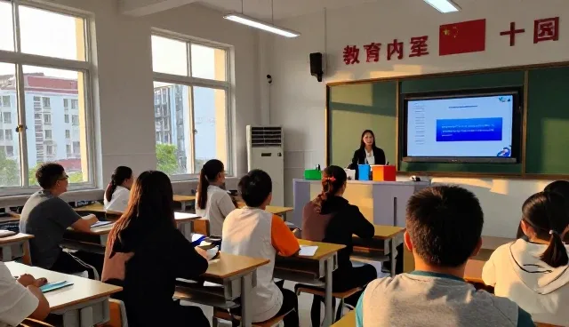在线课程平台如何提升用户粘性与留存率
