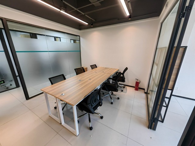 衢州分体空调哪家便宜