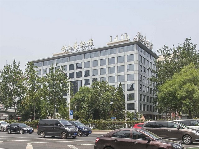 厦门DN3200球墨管顶管施工技术